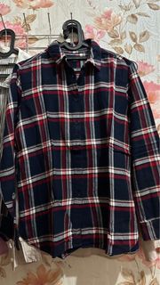 (Kategori: ) berada di . Dikirim oleh shopluthv (ID iklan 1260262945, Gambar 1). Deskripsi: .