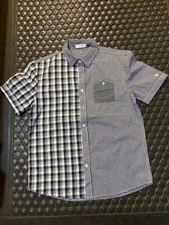 (Kategori: ) berada di . Dikirim oleh ekoc1985 (ID iklan 1260174275, Gambar 1). Deskripsi: .