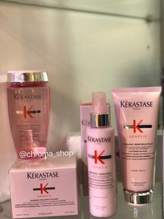 （分類：）位於 。 由 chroma_shop 提交（商品編號 1260261710，圖片 1）。簡介： 。