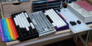 (Category: ) located in . Submitted by takeawaykeyboard (Listing ID 1260259455, Image 1). Description: .
