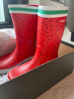 （分類：）位於 。 由 Ccinkenya 提交（商品編號 1260193519，圖片 1）。簡介： 。