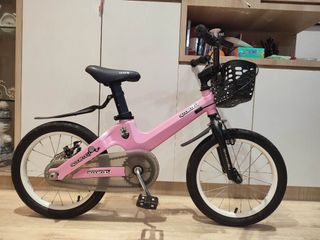 (Category: ) located in . Submitted by kwatog (Listing ID 1260126175, Image 1). Description: .