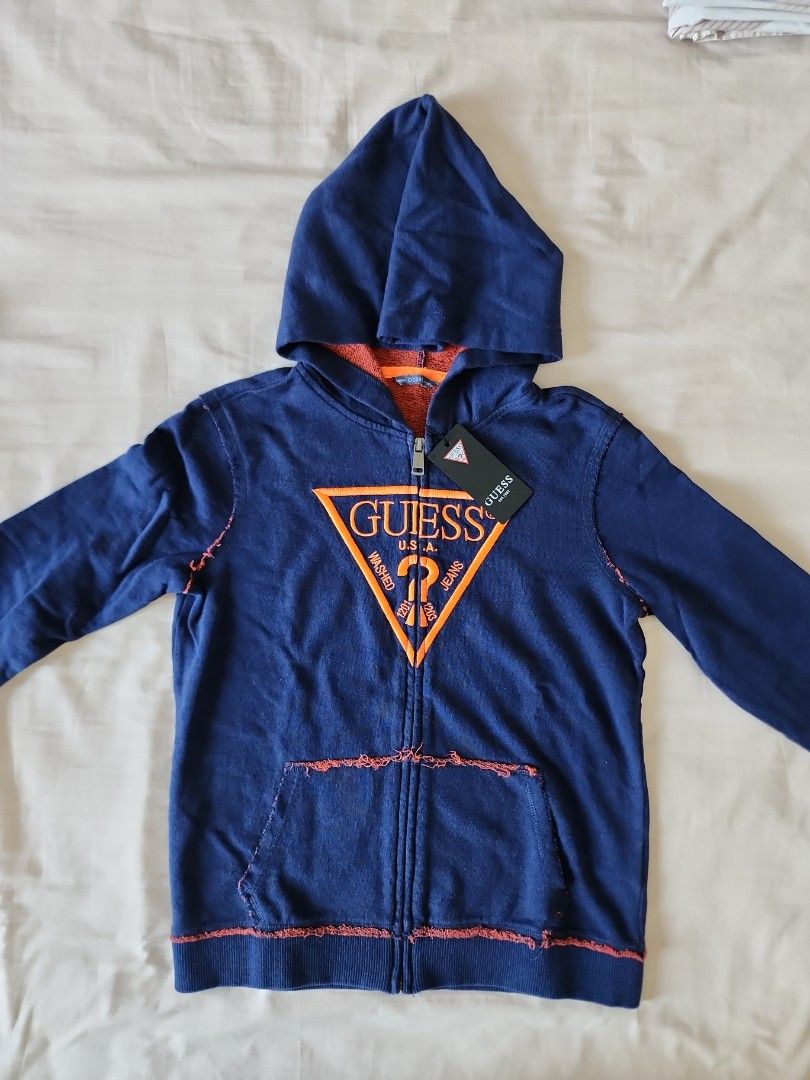 Guess outlet 50 off