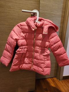 (Category: ) located in . Submitted by loonghp (Listing ID 1260158621, Image 1). Description: .