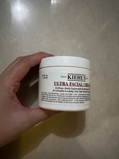 （分類：）位於 。 由 samlee999 提交（商品編號 1260258500，圖片 1）。簡介： 。
