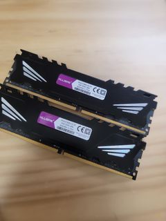 （分類：）位於 。 由 11223355 提交（商品編號 1260171426，圖片 1）。簡介： 。