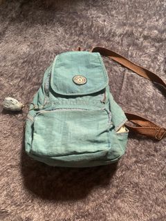 Kipling Backpack