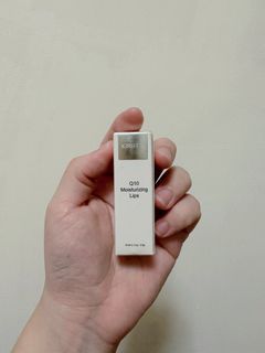 由 andreaaaii (刊登 ID 1260286750，圖片 1) 提交，位於 的 (類別：)，說明：。