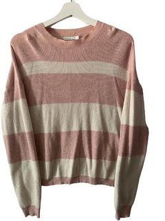(Category: ) located in . Submitted by noddycloset (Listing ID 1260205027, Image 1). Description: .