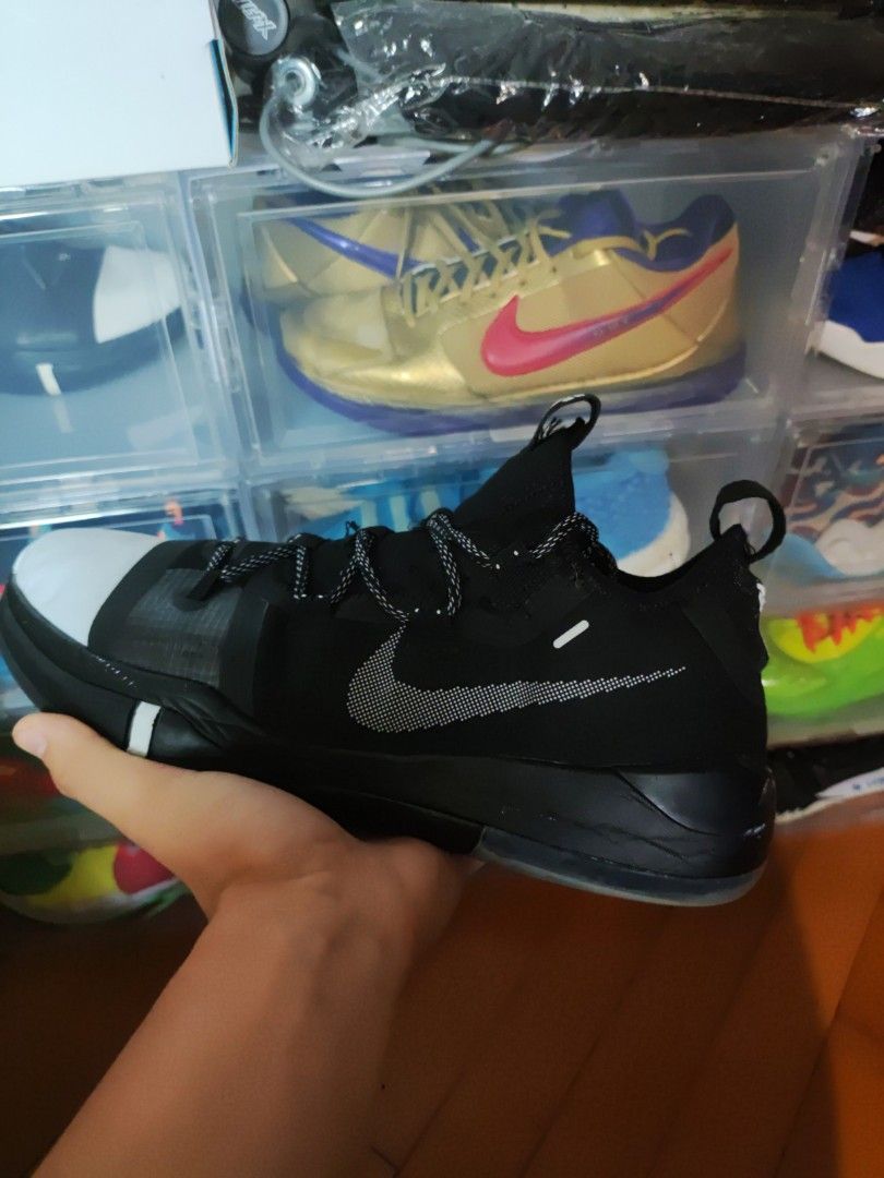 Kobe shop exodus oreo