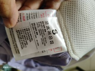 （分類：）位於 。 由 newdeer.f0b59 提交（商品編號 1260234001，圖片 1）。簡介： 。