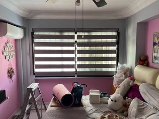 (Category: ) located in . Submitted by andyer1982 (Listing ID 1260220873, Image 1). Description: .