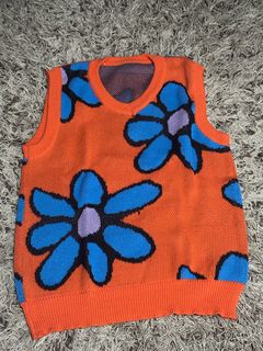 (Category: ) located in . Submitted by stopandshoppe (Listing ID 1260247026, Image 1). Description: .