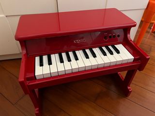 （分類：）位於 。 由 inoyos 提交（商品編號 1260181336，圖片 1）。簡介： 。