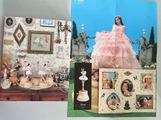 (Category: ) located in . Submitted by bitnaneunben (Listing ID 1260239017, Image 1). Description: .