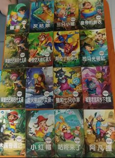 (Category: ) located in . Submitted by guanyp (Listing ID 1260249315, Image 1). Description: .