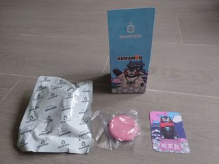 （分類：）位於 。 由 rayraysiu 提交（商品編號 1260151296，圖片 1）。簡介： 。