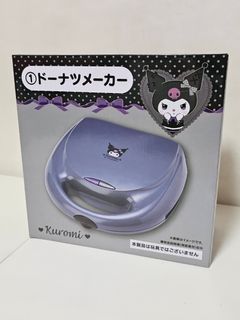 （分類：）位於 。 由 zozo20 提交（商品編號 1260270098，圖片 1）。簡介： 。