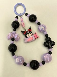 (Category: ) located in . Submitted by joyfullyjo (Listing ID 1260142324, Image 1). Description: .