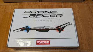 （分類：）位於 。 由 calvin240sx 提交（商品編號 1260208753，圖片 1）。簡介： 。