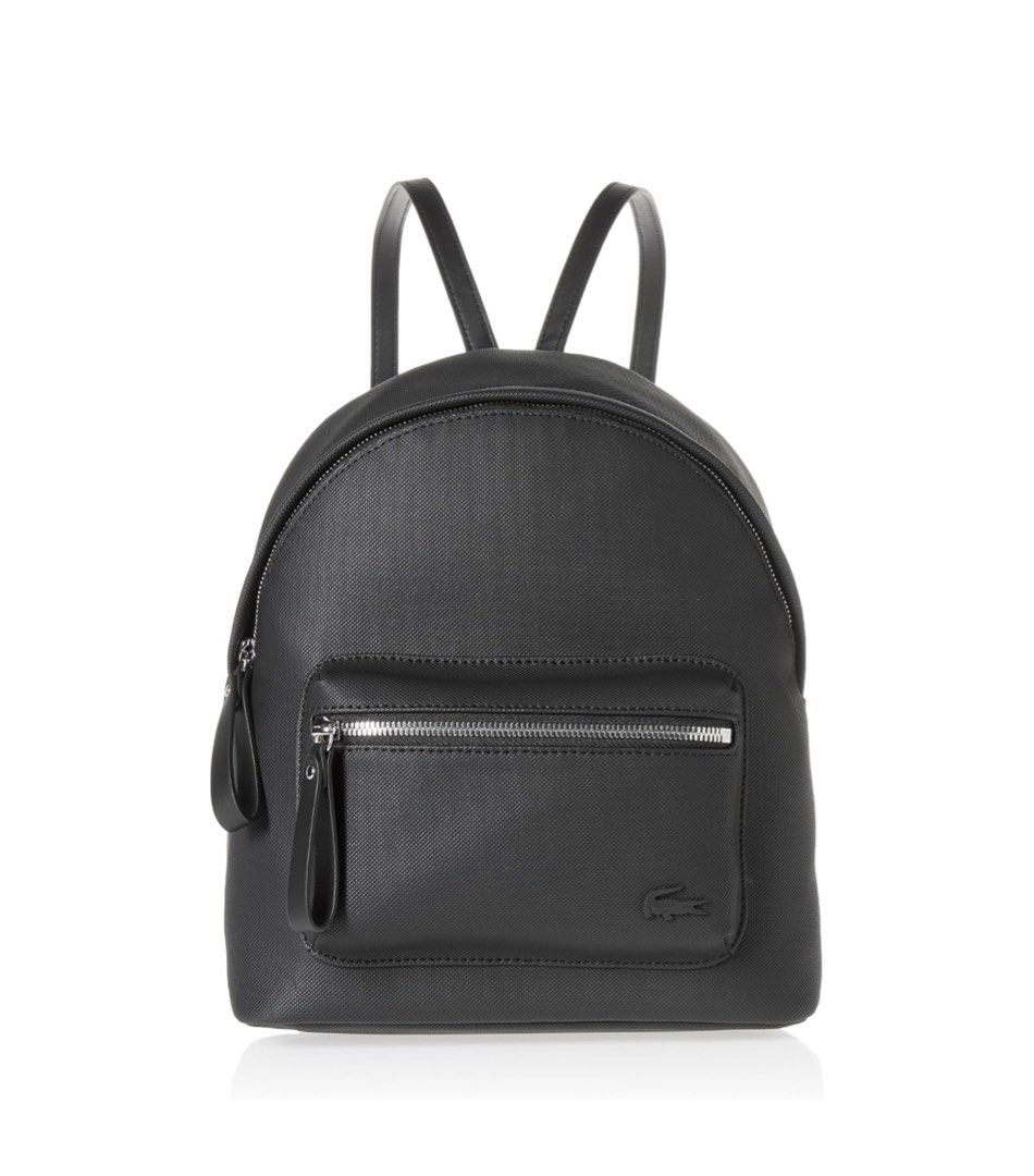 Black Leather Backpack Women, Small Backpack Purse, Minimalist Urban Backpack  Rucksack, Office Bag, City Bagpack, Gift for Women or Men - Etsy