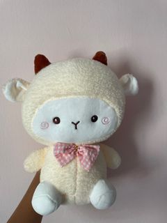 (Category: ) located in . Submitted by tessiebear (Listing ID 1260117924, Image 1). Description: .
