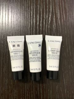 （分類：）位於 。 由 matchbox0913 提交（商品編號 1260201067，圖片 1）。簡介： 。