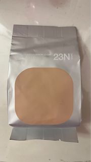 （分類：）位於 。 由 lhinman 提交（商品編號 1260263926，圖片 1）。簡介： 。