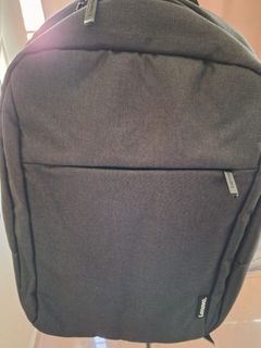 (Category: ) located in . Submitted by caffine123 (Listing ID 1260116137, Image 1). Description: .
