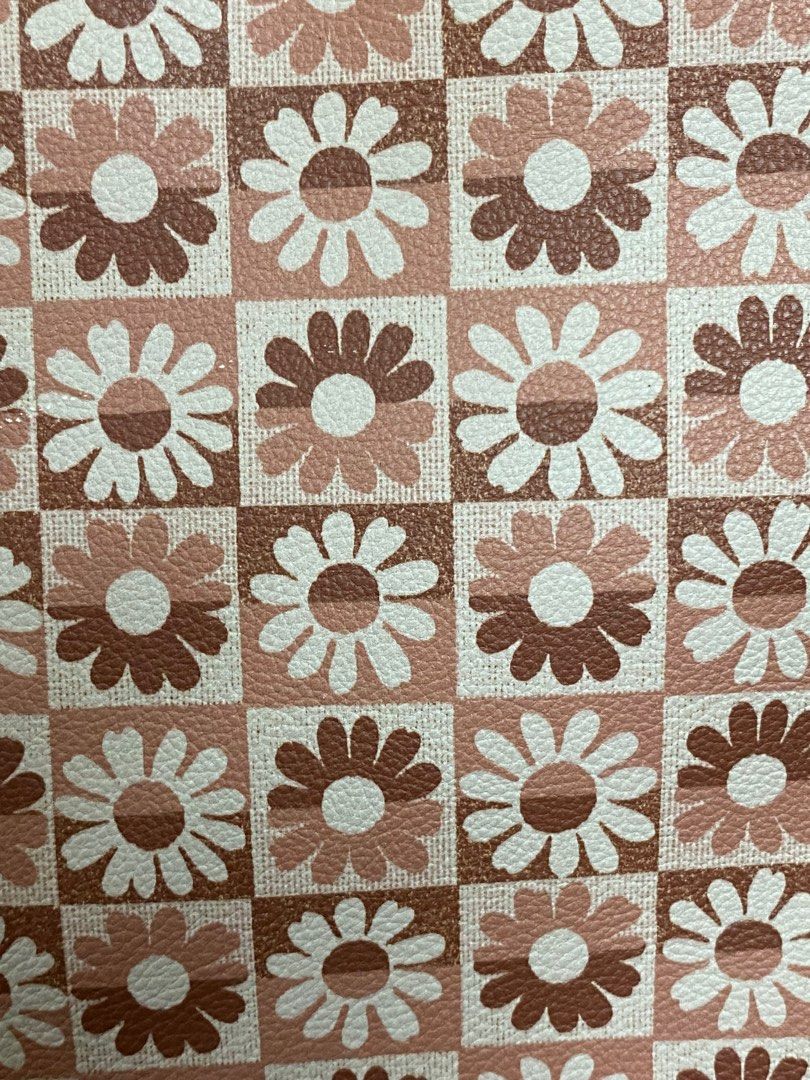 Laptop sleeve (original Typo), Computers & Tech, Parts & Accessories ...