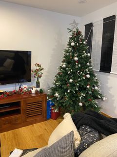 (Category: ) located in . Submitted by mrsqyl (Listing ID 1260213346, Image 1). Description: .