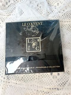 (分類:)位於 。 由 chayaccc 提交(商品編號 1260230684,圖片 1)。簡介: 。
