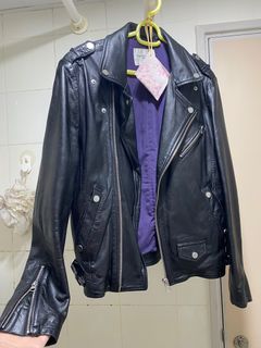 （分類：）位於 。 由 noahng9311 提交（商品編號 1260253746，圖片 1）。簡介： 。