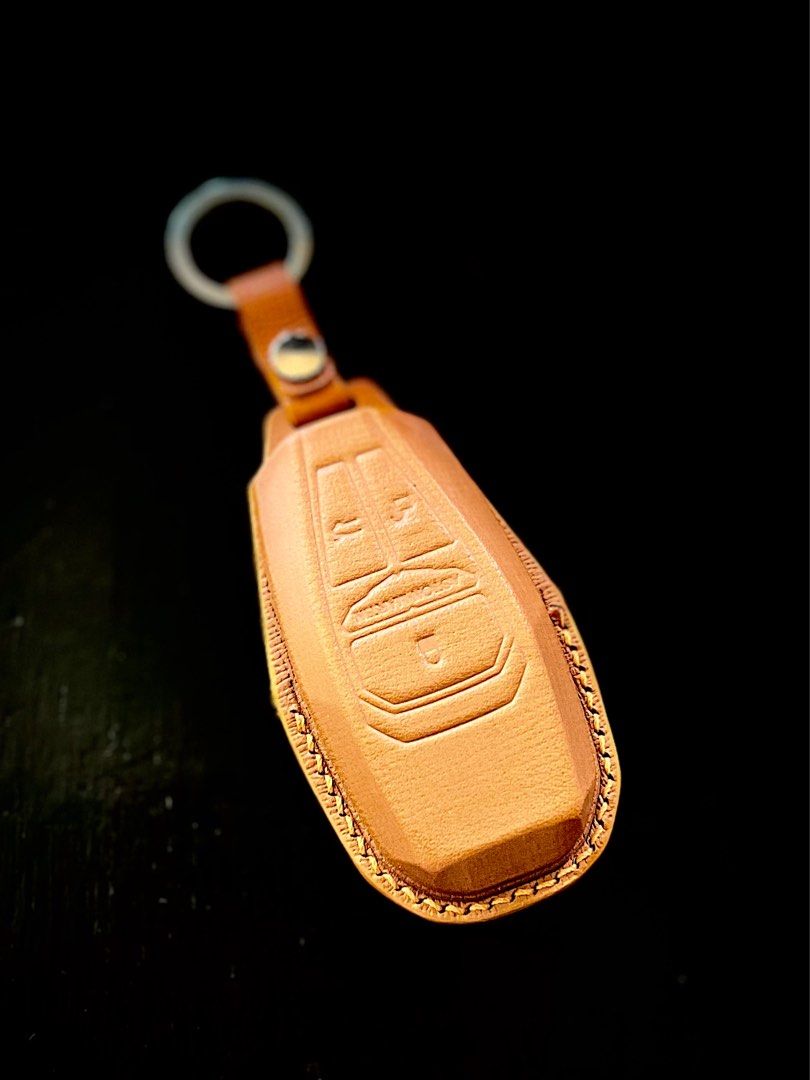 Aston martin key holder outlet