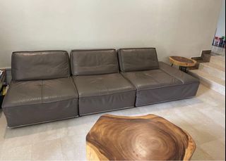 (Category: ) located in . Submitted by buyit2010 (Listing ID 1260148366, Image 1). Description: .