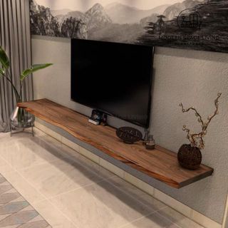 (Category: ) located in . Submitted by modernspaceliving.sg (Listing ID 1260138136, Image 1). Description: .