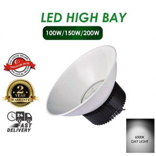 (Category: ) located in . Submitted by k23.lighting (Listing ID 1260137760, Image 1). Description: .