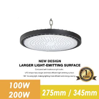 (Category: ) located in . Submitted by k23.lighting (Listing ID 1260137630, Image 1). Description: .