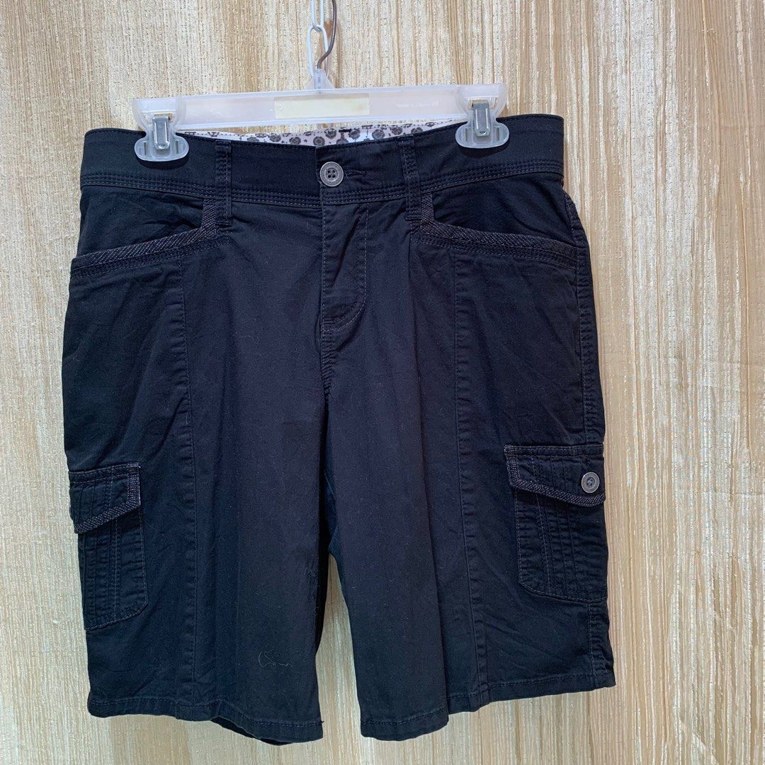 Lee sinfully soft best sale shorts