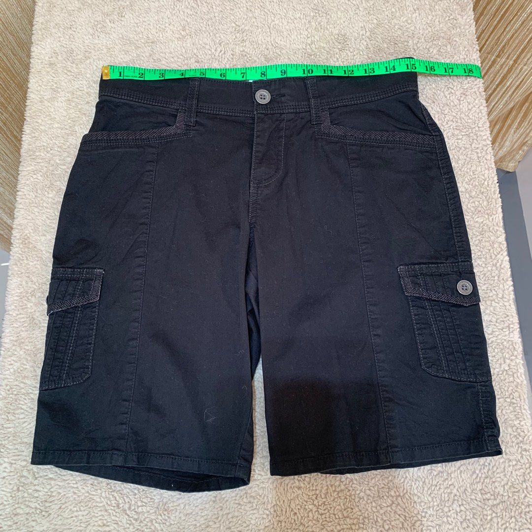 Lee sinfully soft shorts new arrivals