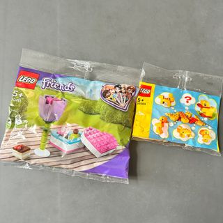 （分類：）位於 。 由 itsasmallsmallworld 提交（商品編號 1260152674，圖片 1）。簡介： 。