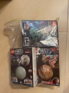 （分類：）位於 。 由 gooutstore 提交（商品編號 1260228920，圖片 1）。簡介： 。