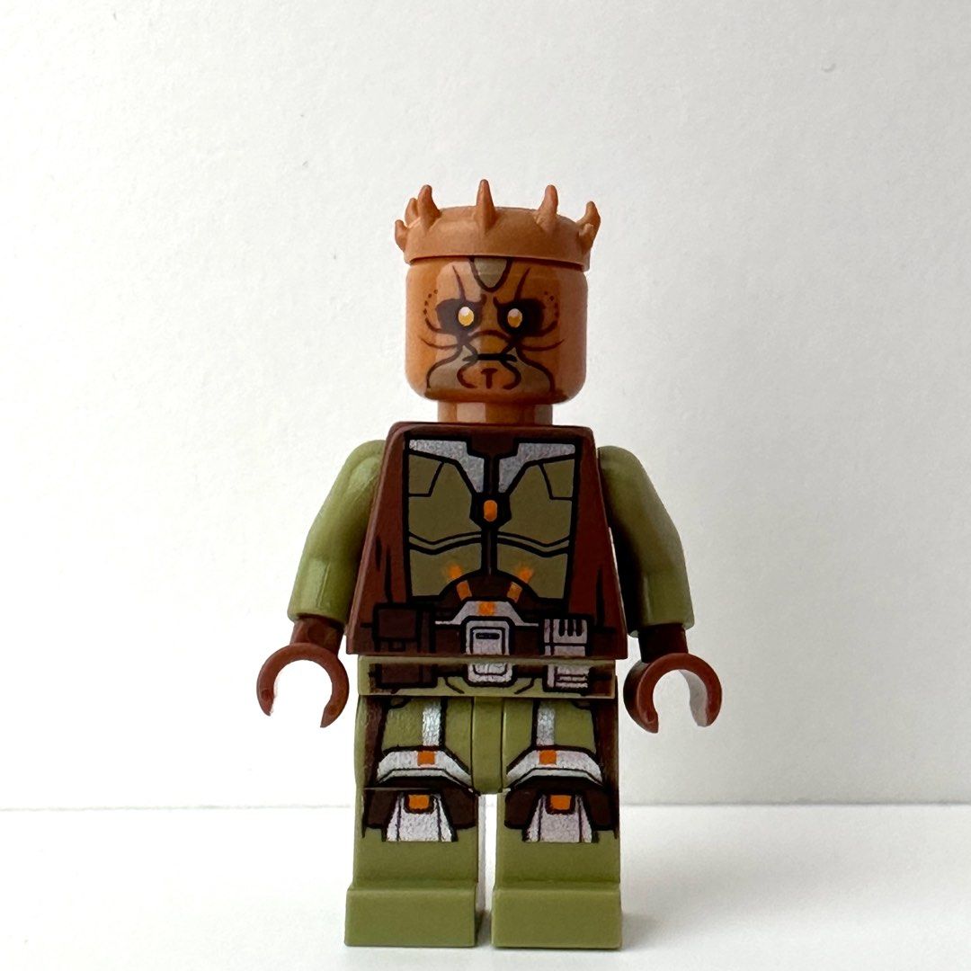 Lego star wars jedi knights online