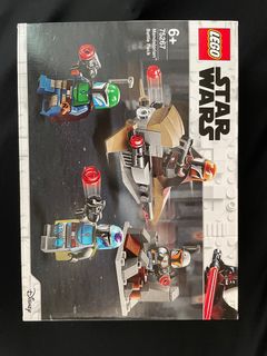 (Category: ) located in . Submitted by best.clearance.everything (Listing ID 1260117925, Image 1). Description: .