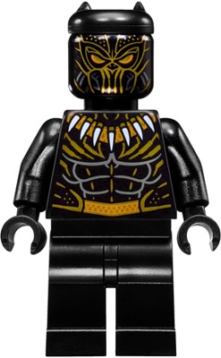 Buy LEGO® Ninjago™ Techno Robe Cole with Techno Blade - 2014 Online at  desertcartKUWAIT