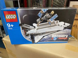（分類：）位於 。 由 alexchow20 提交（商品編號 1260217083，圖片 1）。簡介： 。