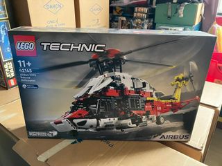 (Category: ) located in . Submitted by sixshot76 (Listing ID 1260155032, Image 1). Description: .