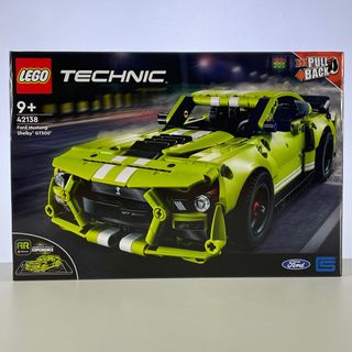 (Category: ) located in . Submitted by brickbelly (Listing ID 1260276474, Image 1). Description: .