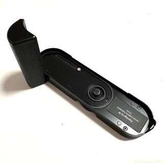 Leica Flash Unit for D-Lux (Typ 109) & D-Lux 7 423-109-001-030