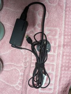 (Category: ) located in . Submitted by fui3876 (Listing ID 1260253550, Image 1). Description: .